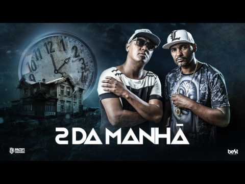 download lagu mp3 mp4 2 Da Manha Letra Pacificadores, download lagu 2 Da Manha Letra Pacificadores gratis, unduh video klip 2 Da Manha Letra Pacificadores