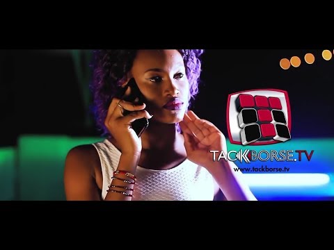 Papstar - Elle est bonne