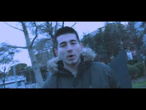 XINAKO - FALSAS APARIENCIAS