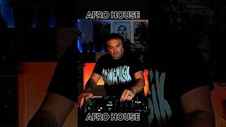 Download lagu 🔥 Ethno Afro House Dance Mix 2024 - African House Music 🎧 mp3 Download lagu 🔥 Ethno Afro House Dance Mix 2024 - African House Music 🎧 mp3