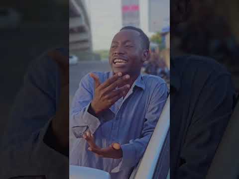 DOGO DEE-STREET RAP EP1️⃣