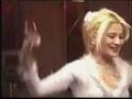 Dj EmRaH DoGaN Ft AnKaRaLı nAmIk HoVaRdA ...