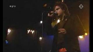 Jamie cullum - One for my baby