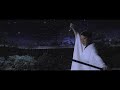 Kill Bill Vol 1 O Ren Ishii V The Bride Cotton Mouth V Black Mamba Fight Scene HD
