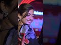 UNCUT Rashmika Mandanna Melting Our Hearts As She Does Talking With Her Eyes ProMedia