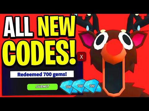 *NEW CODES* ALL WORKING CODES FOR 99 NIGHTS IN THE FOREST 2025! ROBLOX 99 NIGHTS IN THE FOREST CODES