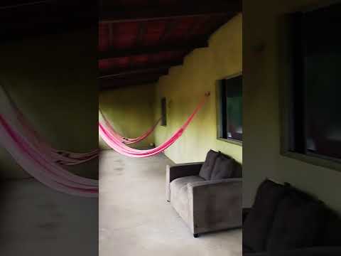 #sitio água branca Araripe Ceará