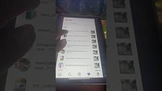 Download lagu Getting Like On Instagram | Monster Jb Fishing mp3
