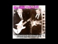 Blues Parlour - Full Circle
