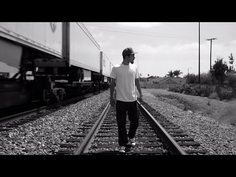 David Diaz Jr. - 21 (Music Video)