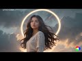 I Paint Love In The Sky MV By Ayu O Chan
