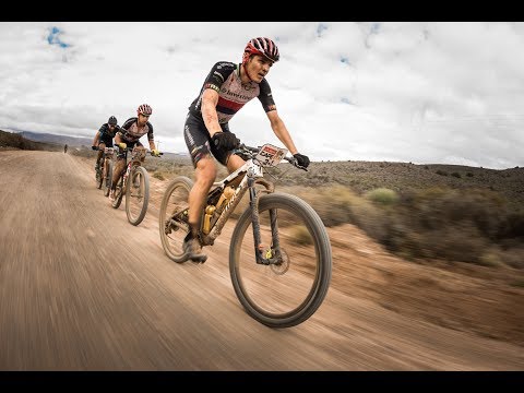 Kulhavy e Grotts explicam desistência do Brasil Ride 2018 | Plantão PQP