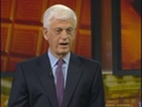 Gabelli Says Kraft-Cadbury a `Good Deal for All Parties': Video