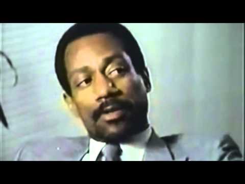 download lagu mp3 mp4 William O Neal, download mp3 William O Neal free download mp3, download mp3 William O Neal
