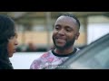 Isifiso S2E10