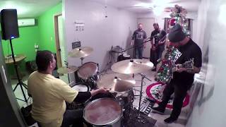 QK MADRE  - DDTTV / El Mamon de la Pistola (Tributo a CUCA)