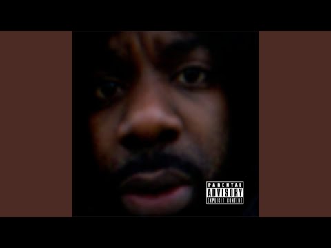 Huskys, wer bin ich?