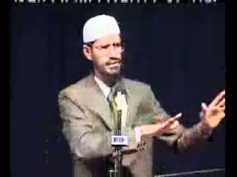 Does Qur'an say kill the kafir (disbelievers)?