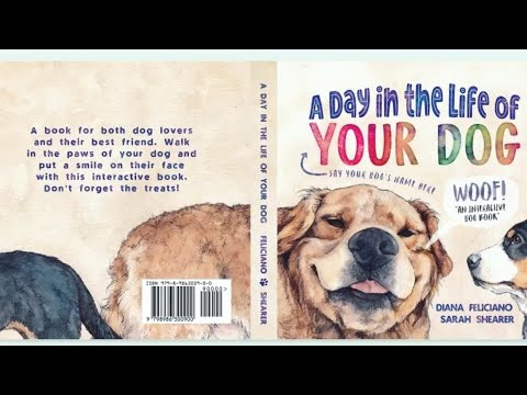 I can’t believe this is really happening!!! My first book illustration project has gone to print