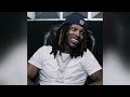 King Von Went Silly Sped Up