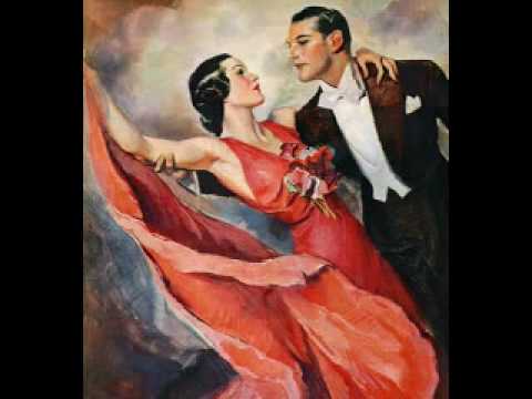 Johannes Brahms - Waltz Opus 39 Nr. 15 For Violin