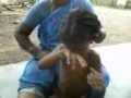 Tamil baby cry for hair lyeing 