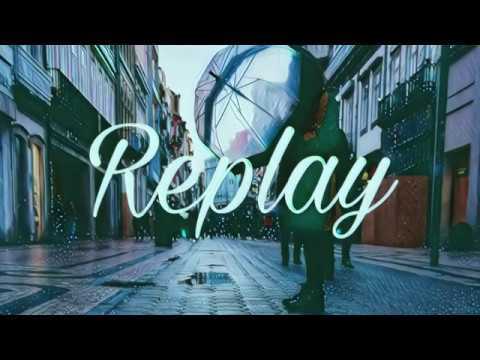 After Party - (Girls Like) Blame Mate Remix