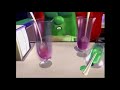 Veggie Tales The End Of Silliness Opening Sped Up