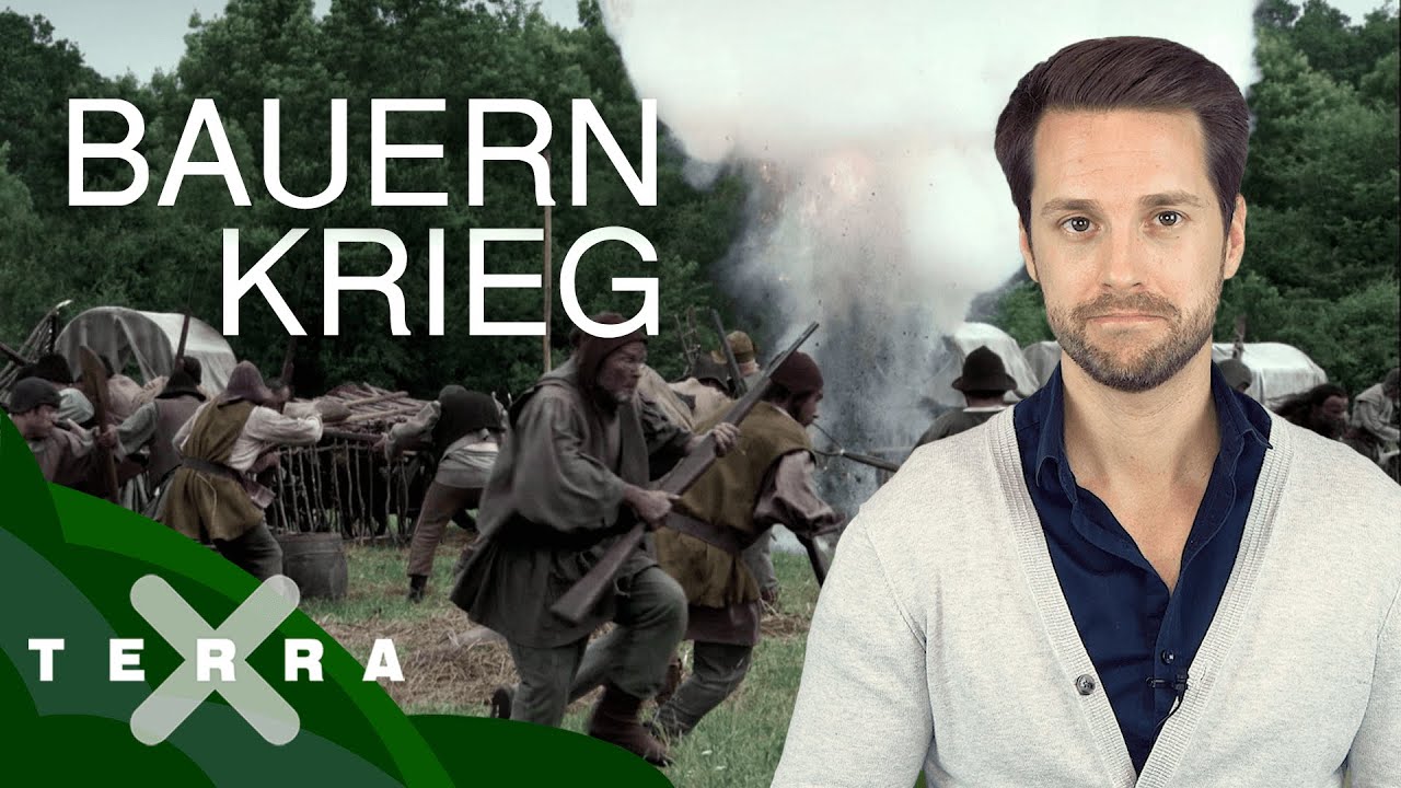 Video-Thumbnail von YouTube