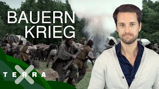 Video-Thumbnail von YouTube