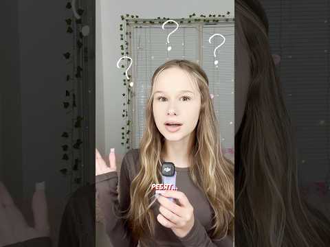 если что вдруг я там 💙 // EVA mash