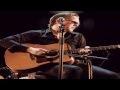 Joe Bonamassa - Waiting for Me (HD)