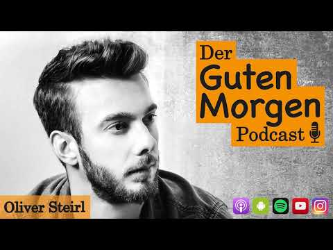 Geheimwaffe in der Kommunikation – "Der Guten-Morgen-Podcast" #143