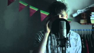 Chunk! No, Captain Chunk! - City of Light [Live Vocal Cover by EaA]