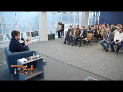 Наука молодого поколения