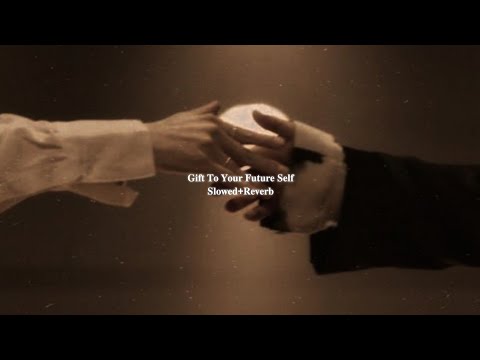 𝐀𝐝𝐚𝐦 𝐃𝐨𝐝𝐬𝐨𝐧 - 𝐆𝐢𝐟𝐭 𝐓𝐨 𝐘𝐨𝐮𝐫 𝐅𝐮𝐭𝐮𝐫𝐞 𝐒𝐞𝐥𝐟(𝐒𝐥𝐨𝐰𝐞𝐝+𝐑𝐞𝐯𝐞𝐫𝐛) | 𝟏 𝐇𝐨𝐮𝐫 𝐑𝐞𝐥𝐚𝐱𝐢𝐧𝐠 𝐌𝐮𝐬𝐢𝐜 |