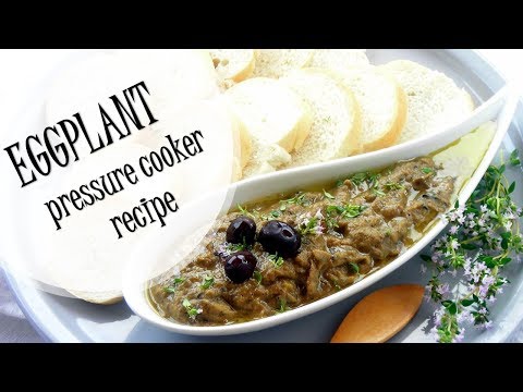 download lagu mp3 mp4 Aubergine Pressure Cooker, download lagu Aubergine Pressure Cooker gratis, unduh video klip Aubergine Pressure Cooker