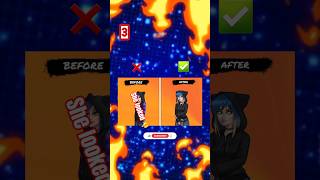 Summertime saga before and after update | Summertime saga character evolution 2016-2025