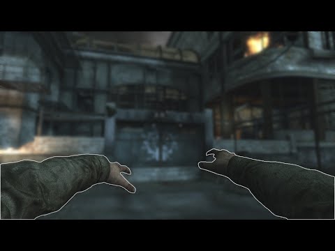 Does anybody else remember this weapon ?