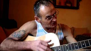 Les chevaliers Cathares de Cabrel