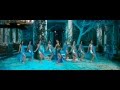 Khayalon Mein Bhi Raaz 3 Full Song