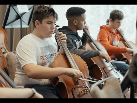 Is Honors Performance Series Prestigious