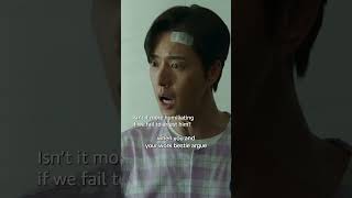 Download lagu Dia terlalu terkejut untuk berbicara | Suara Pembunuh mp3