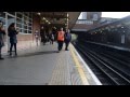 Mobile Phone Retrieved From Track At Rayners Lane
