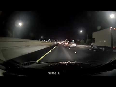 Seb Fontaine and Pete Tong - Essential Mix [1997-03-15] bbc radio 1