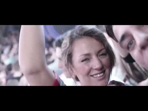 Club Magic | 07 02 2015 | Firebeatz | Official Aftermovie