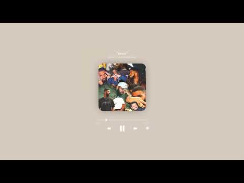 [FREE FOR PROFIT] "TEXTS" - Drake X Because X NEXXFRIDAY Type Beat (prod.stopbeingsosillymilly)