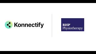 Customer Testimonial - Sam Donaldson RHP Physiotheraphy