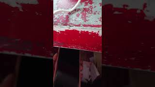 Download lagu wala#videoshorts mp3 Download lagu wala#videoshorts mp3