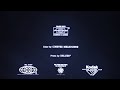 Closing To Ghost Rider 2007 DVD